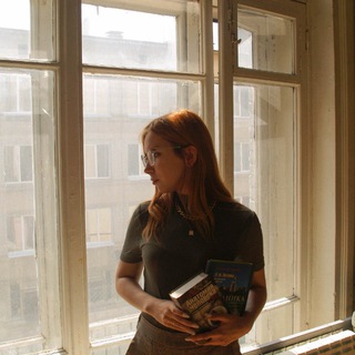 bio.mari | Биология с любовью🌿