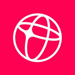 Центр молодых исследователей «Полюс»