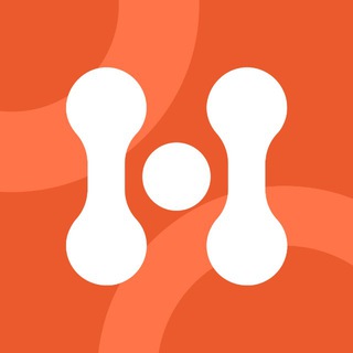 Научный телеграф