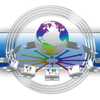 ТехноНаука