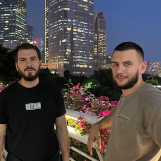 Наука Wildberries