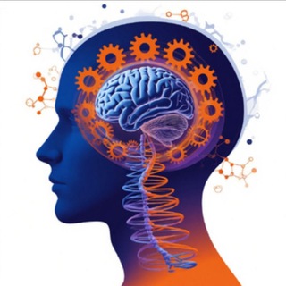 Неочевидная наука