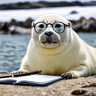 Кругобайкальская наука