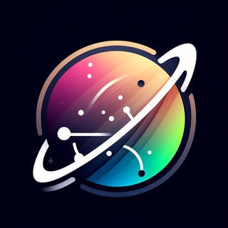 Научные открытия