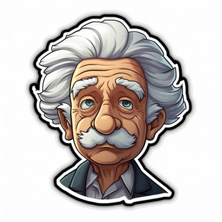 📮 Наука – Просто