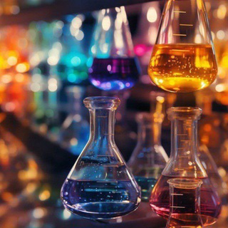 🔭𝐒𝐜𝐢𝐞𝐧𝐜𝐞 𝐅𝐢𝐜𝐭𝐢𝐨𝐧🧬