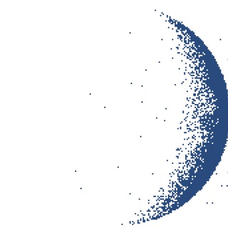 Научноекино.рф