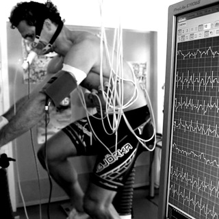 Science for S&C | Наука для ОФП