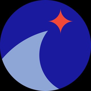 Советская наука