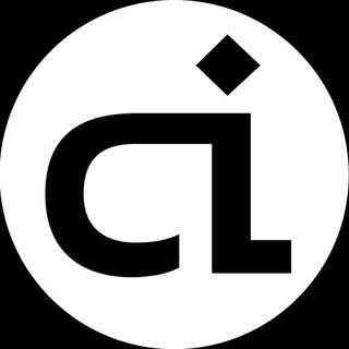 Sciencely.Казань