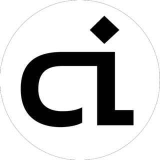 Sciencely. Краснодар