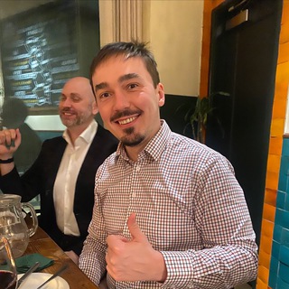 Наука о стартапах