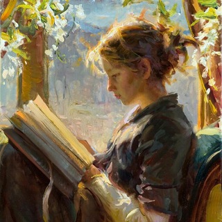 Книги • Психология и психотерапия • Издательство Научный мир