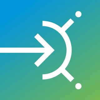 Наука на Стрелке