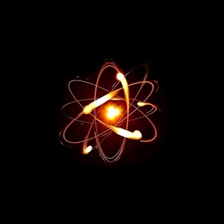 Наука | Лайфхаки ⚛️