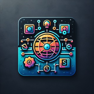 Радар Науки