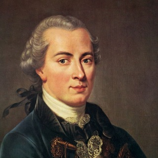 Мессия Кирпичев. Научный ответ