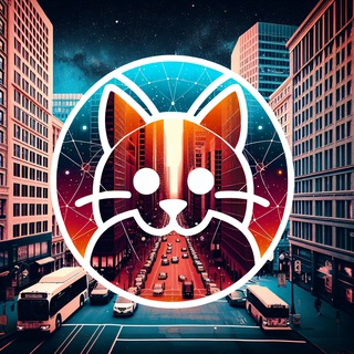 Мысли умного Кота