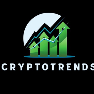 Crypto Trends