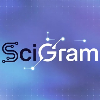 SCIGRAM - Бесплатные нейросети