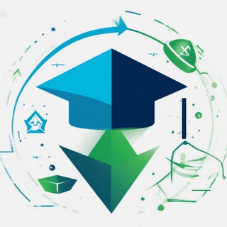 Грантовый навигатор ученых