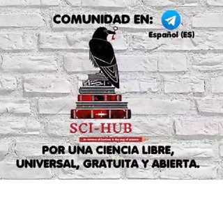 🇪🇸 𝗔𝘆𝘂𝗱𝗮 𝗰𝗼𝗻 𝗔𝗿𝘁í𝗰𝘂𝗹𝗼𝘀 𝗰𝗶𝗲𝗻𝘁í𝗳𝗶𝗰𝗼𝘀| 𝗘𝗦