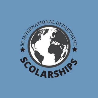 Стажировки для студентов ТашПМИ