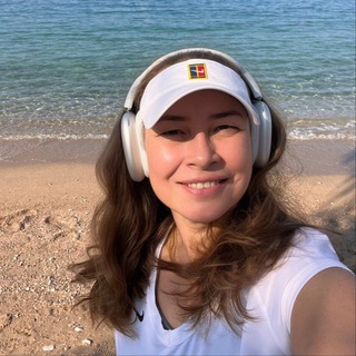 ОК | Независимый инвестиционный аналитик по рискам