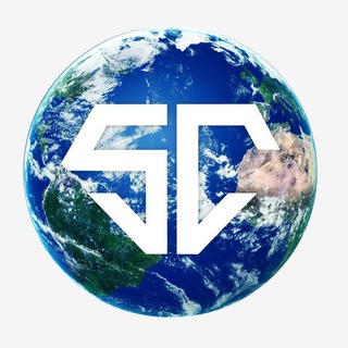 КОМЬЮНИТИ С-КЛУБ