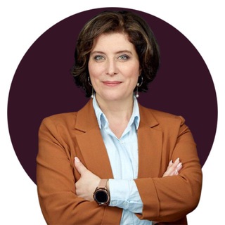 Ржешевская | Архитектор операционки