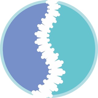 Сколиоз. Жизнь до и после операции.