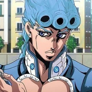 𝚆𝚎𝚎𝚋 𝚐𝚊𝚗𝚐