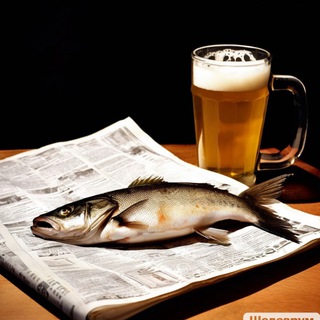 Передовицы циника