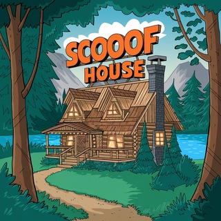 GENSHIN.MARKET - Самые дешёвые примогемы 💎