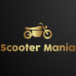 Scooter Mania