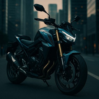 МотоКлан | Скутеры, мотоциклы самокаты из Китая