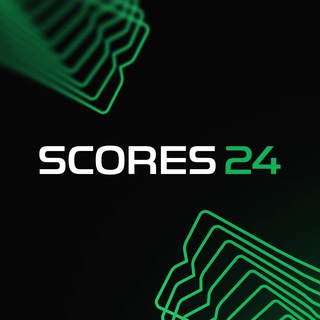Scores24