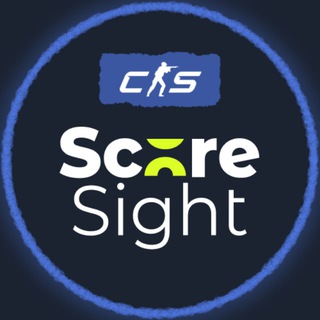 CS2 | SCORESIGHT