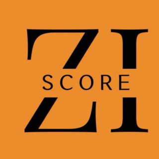 Score ZI