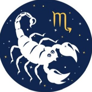 Скорпион ♏️ Факты