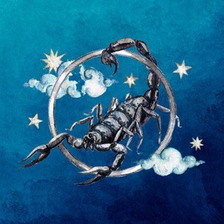 Скорпион | Гороскоп от Нейросети