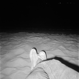 Океан души человеческой