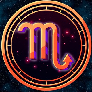 СКОРПИОН ♏️ Гороскоп | Послание дня