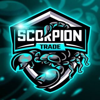 Scorpion Trade 🦂