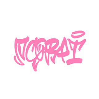 SCORPI 🎀 тату иркутск