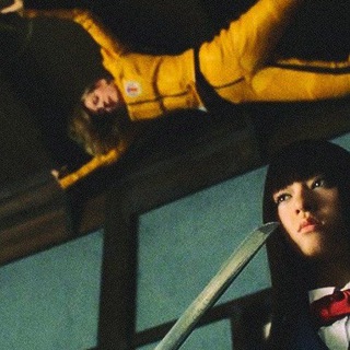 Скорсезе плачет