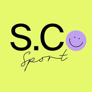 S.Co: Sport
