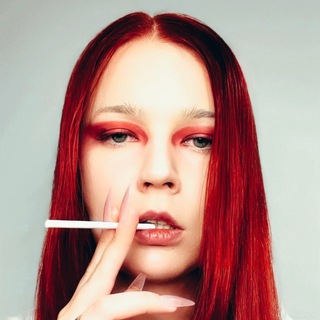 КРАСНЫЙ СКОТЧ