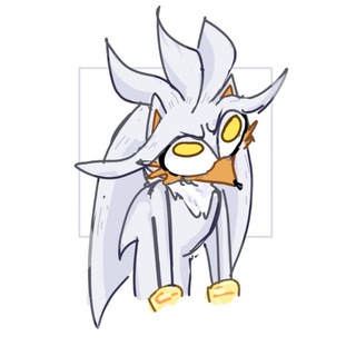 Sacotach | Сакотач