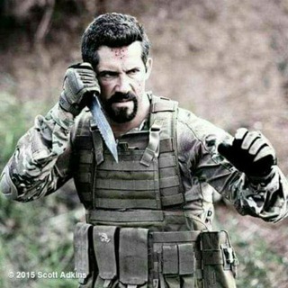 👊🆂︎🄲🅾︎🅃🆃︎ 🅰︎🄳🅺︎🄸🅽︎🅂👊